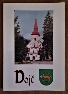 Dojč