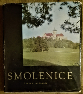 Smolenice