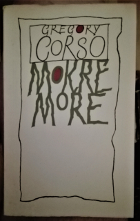 Mokré moře