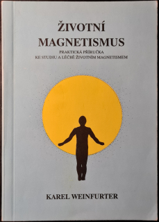 Životní magnetismus