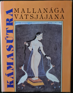 Kámasútra