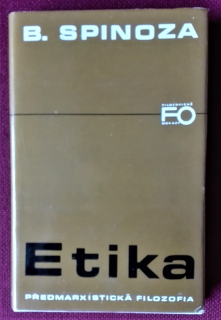 Etika