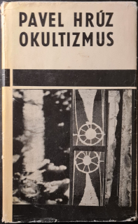 Okultizmus