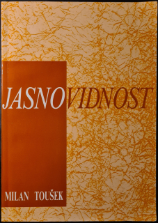 Jasnovidnost