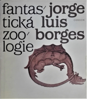 Fantastická zoologie