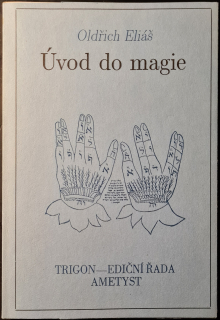 Úvod do magie