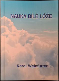 Nauka bílé lóže