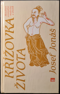 Křížovka života