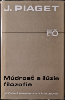 Múdrosť a ilúzie filozofie