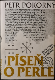 Píseň o perle