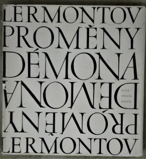 Proměny démona