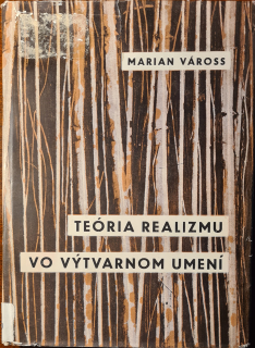 Teória realizmu vo výtvarnom umení