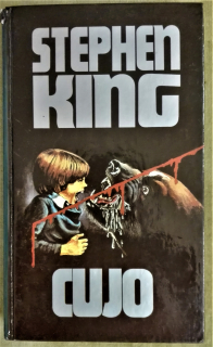 Cujo