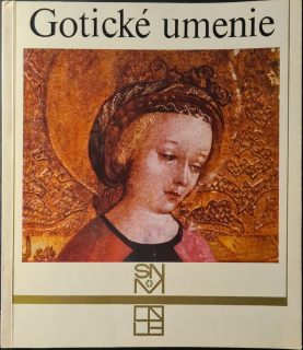Gotické umenie