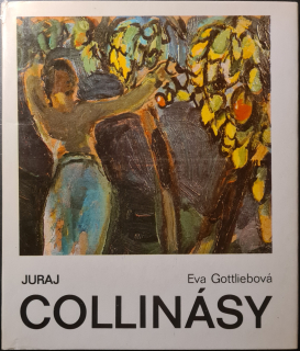 Juraj Collinásy