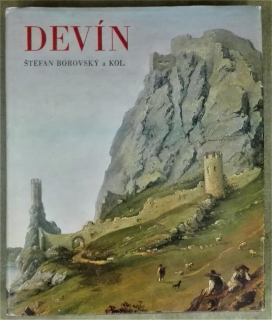Devín