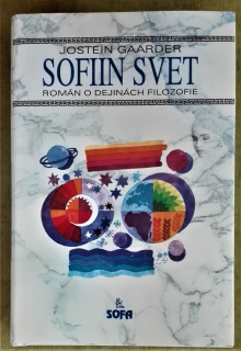 Sofiin svet