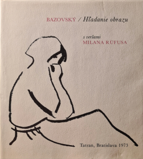 Hľadanie obrazu
