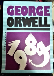 1984