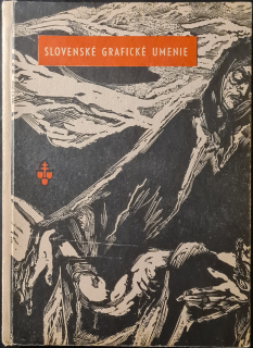 Slovenské grafické umenie