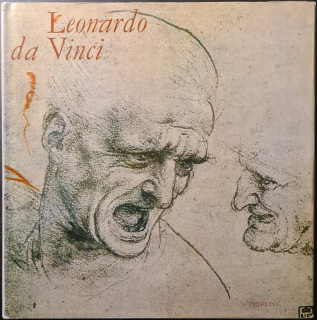 Leonardo da Vinci