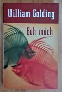 Boh múch