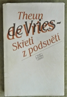 Skřeti z podsvětí