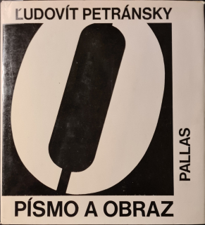 Písmo a obraz