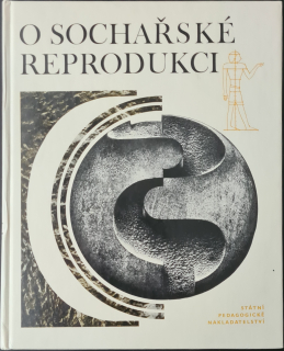O sochařské reprodukci