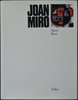 Joan Miró