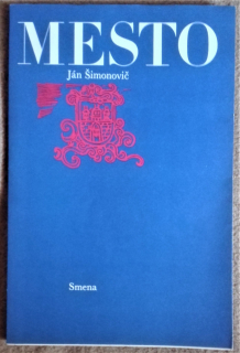 Mesto