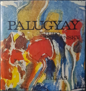 Zolo Palugyay