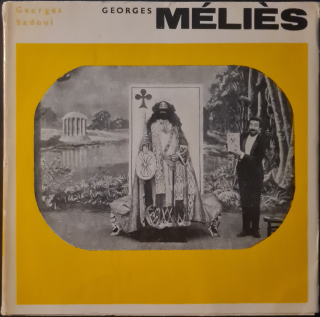 Georges Méliés