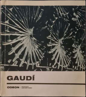Antoni Gaudí