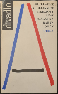Tiréziovy prsy, Casanova, Barva doby
