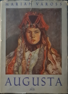 Jaroslav Augusta