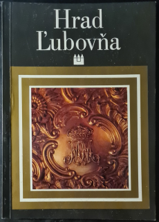 Hrad Ľubovňa