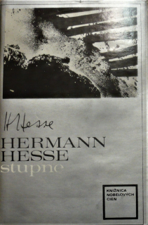 Stupne