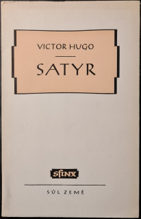 Satyr