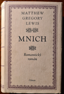 Mnich