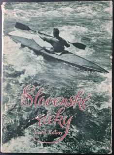 Slovenské rieky