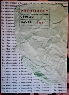 Protokoly