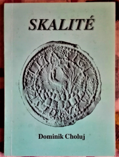 Skalité (monografia kysuckej obce)
