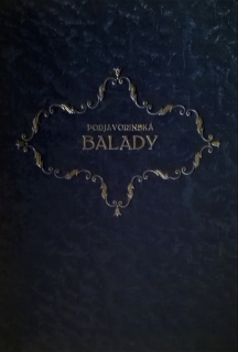Balady