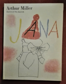 Jana